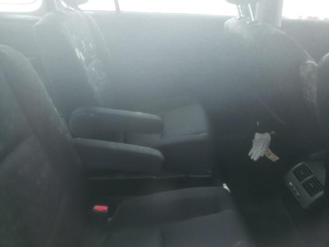 Photo 6 from auction – 2010 MAZDA 5 with VIN JM1CR2W35A0385346