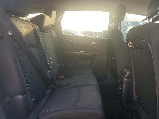 Photo 6 from auction – 2011 DODGE JOURNEY MA with VIN 3D4PG1FG9BT543361