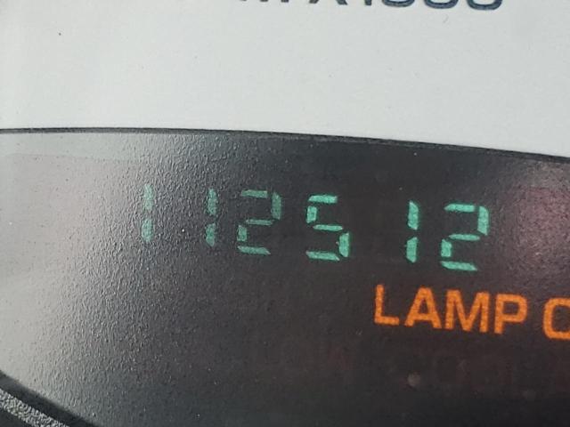 صورة رقم 8 من المزاد - 2002 DODGE RAM 1500 مع VIN 3D7HU18N82G141027