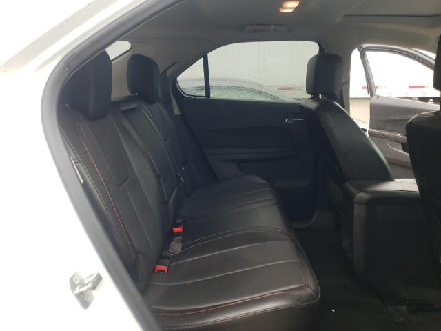 Photo 6 from auction – 2015 CHEVROLET EQUINOX LT with VIN 2GNFLGEK4F6401501