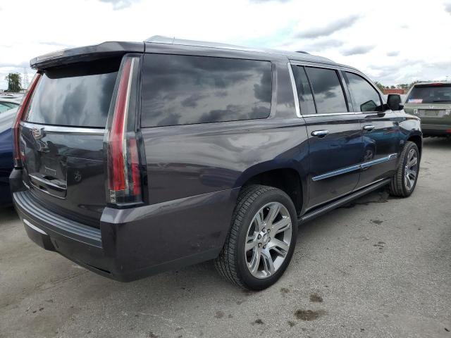 Photo 4 from auction – 2015 CADILLAC ESCALADE E with VIN 1GYS4TKJ2FR577843