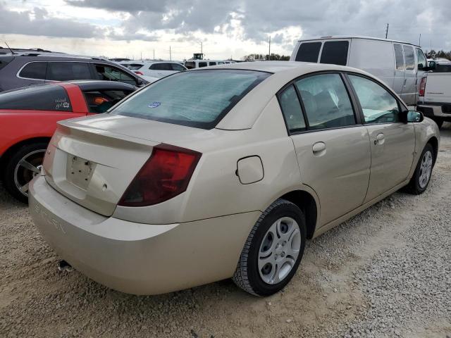 Photo 4 from auction – 2005 SATURN ION LEVEL with VIN 1G8AJ52F05Z116702