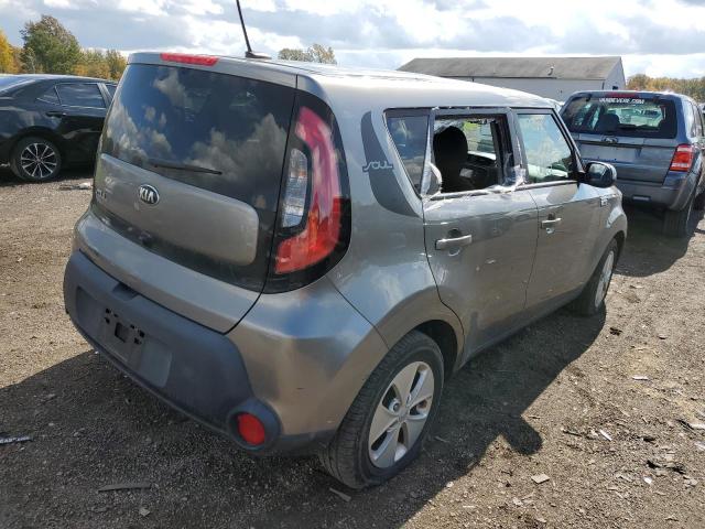 Photo 4 from auction – 2015 KIA SOUL with VIN KNDJN2A24F7168242