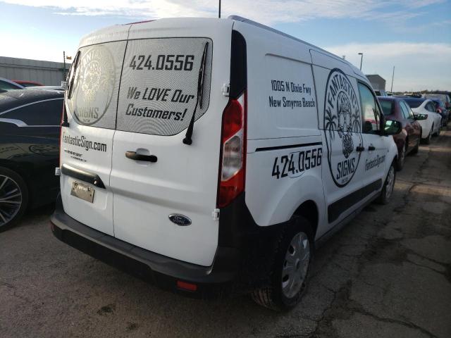 Photo 4 from auction – 2019 FORD TRANSIT CO with VIN NM0LS7E22K1396632