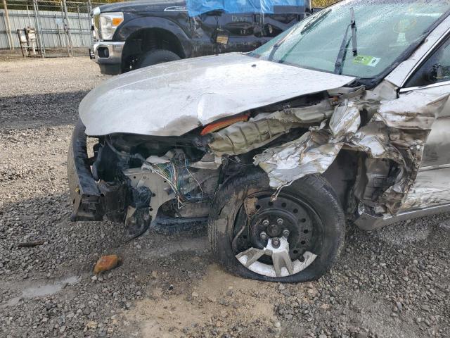 Photo 9 from auction – 2005 NISSAN ALTIMA S with VIN 1N4AL11D85C956230