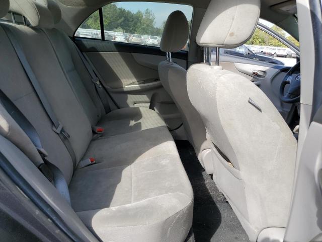 Photo 6 from auction – 2012 TOYOTA COROLLA BA with VIN 2T1BU4EE9CC824646