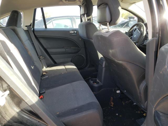 Photo 6 from auction – 2010 DODGE CALIBER with VIN 1B3CB5HAXAD615605