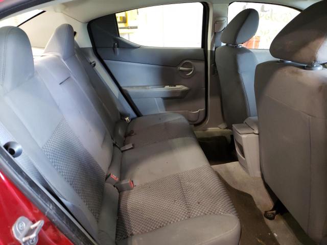 Фото 6 с аукциона – 2008 DODGE AVENGER SE с VIN 1B3LC46K38N145604