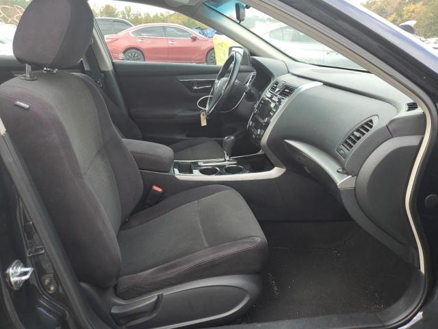 Photo 5 from auction – 2013 NISSAN ALTIMA 2.5 with VIN 1N4AL3AP6DC121263