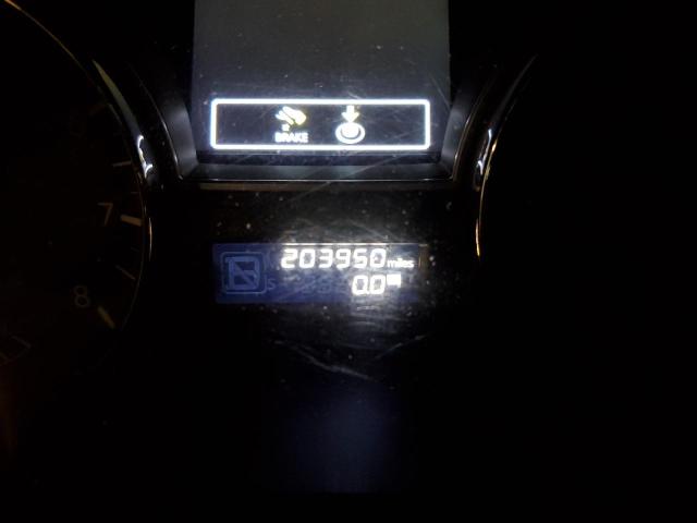 Photo 8 from auction – 2013 NISSAN ALTIMA 2.5 with VIN 1N4AL3AP2DC103245
