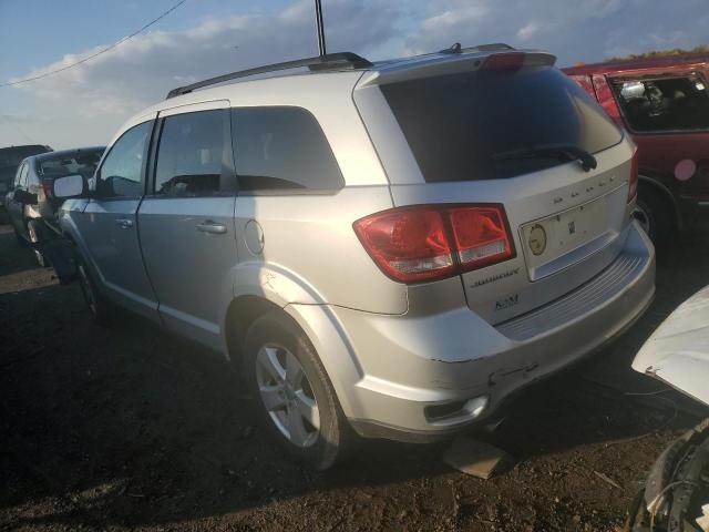 Photo 3 from auction – 2011 DODGE JOURNEY MA with VIN 3D4PG1FG9BT543361