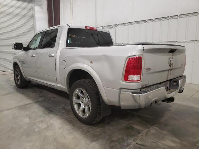 Photo 3 from auction – 2015 RAM 1500 LARAM with VIN 1C6RR7NT0FS664358