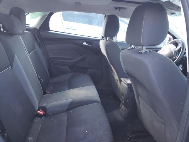 Photo 6 from auction – 2014 FORD FOCUS SE with VIN 1FADP3K26EL361175