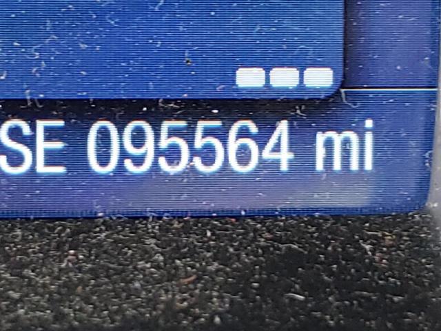 Photo 8 from auction – 2014 FORD FOCUS SE with VIN 1FADP3F26EL135194
