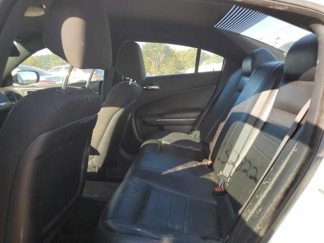Photo 6 from auction – 2014 DODGE CHARGER PO with VIN 2C3CDXAG4EH121143