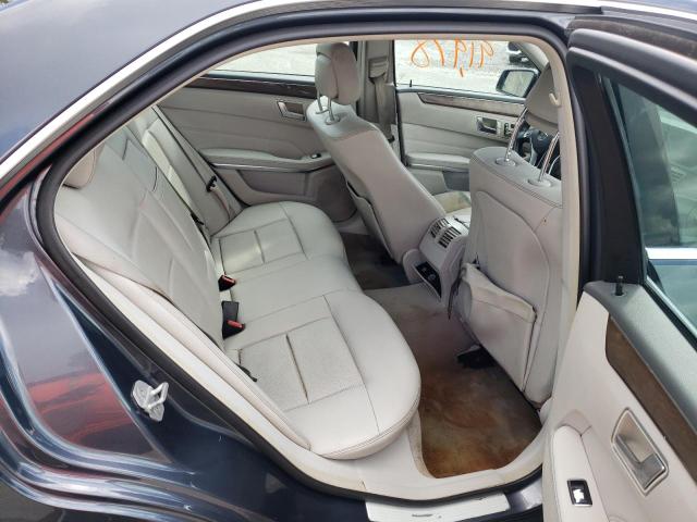 Photo 6 from auction – 2014 MERCEDES-BENZ E 350 with VIN WDDHF5KB9EA984978
