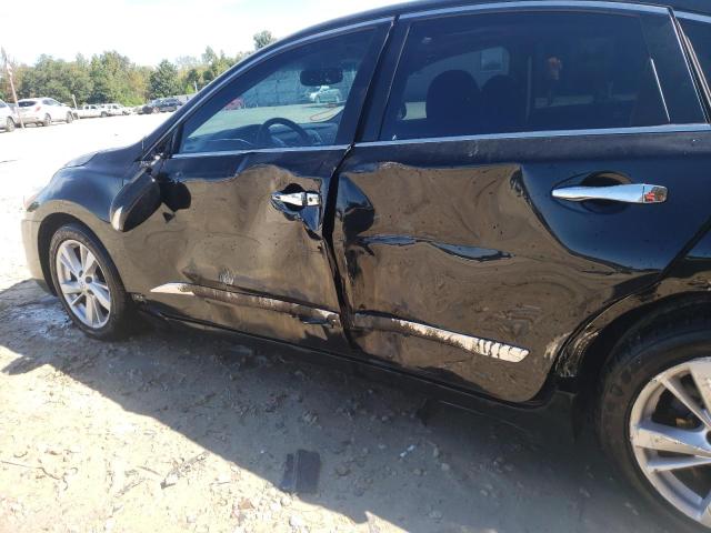 Photo 9 from auction – 2015 NISSAN ALTIMA 2.5 with VIN 1N4AL3AP2FC583449