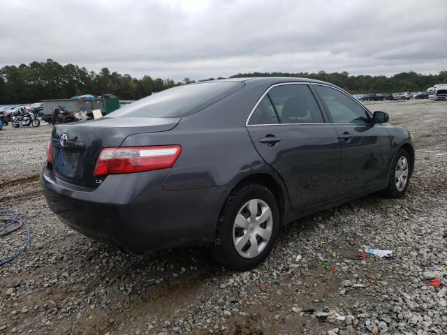 Photo 4 from auction – 2008 TOYOTA CAMRY CE with VIN 4T1BE46K68U748018
