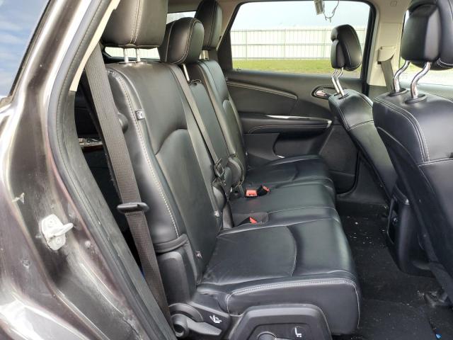 Photo 6 from auction – 2014 DODGE JOURNEY SX with VIN 3C4PDDBG7ET227099