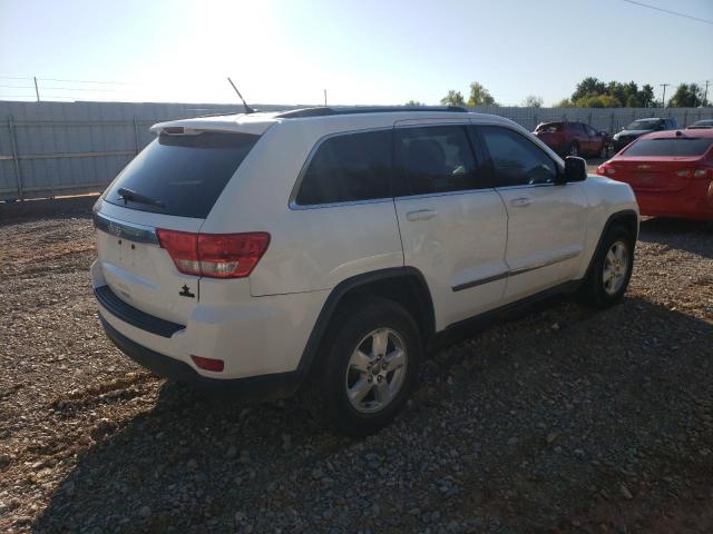 Photo 4 from auction – 2013 JEEP GRAND CHER with VIN 1C4RJFAG1DC644369