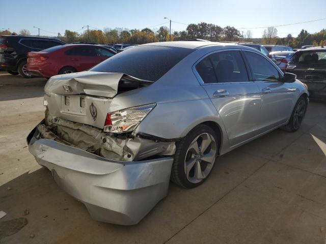 Photo 9 from auction – 2010 HONDA ACCORD EX with VIN 1HGCP2F75AA148506