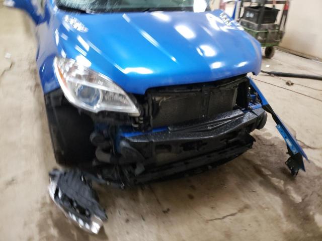 Photo 9 from auction – 2016 BUICK ENCORE SPO with VIN KL4CJ1SM6GB647205