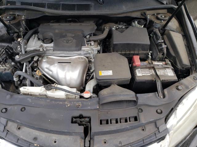 Photo 7 from auction – 2016 TOYOTA CAMRY LE with VIN 4T1BF1FK7GU204069