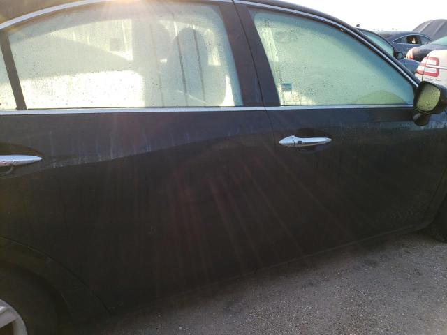 Photo 5 from auction – 2009 LEXUS ES 350 with VIN JTHBJ46G792328016