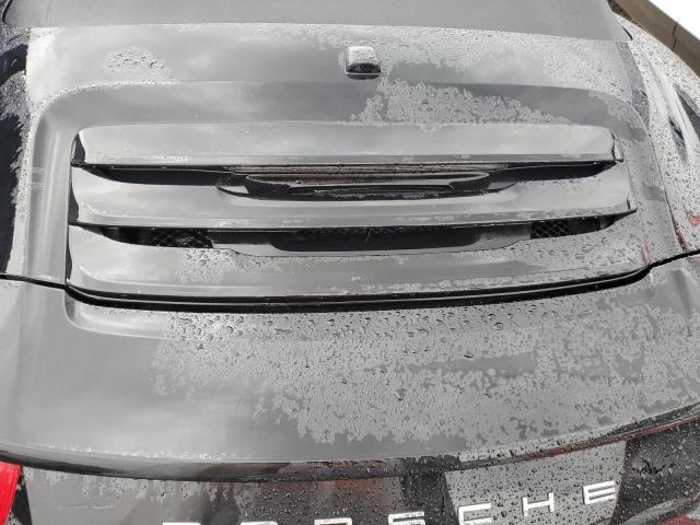 Photo 7 from auction – 2013 PORSCHE 911 CARRER with VIN WP0CB2A94DS157184