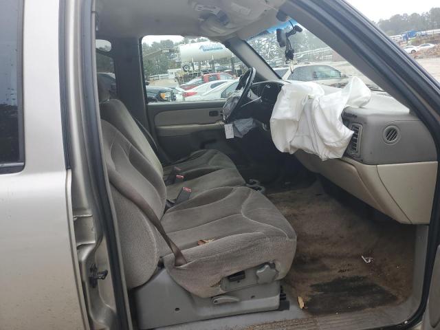 Photo 5 from auction – 2002 GMC YUKON with VIN 1GKEC13ZX2R324413