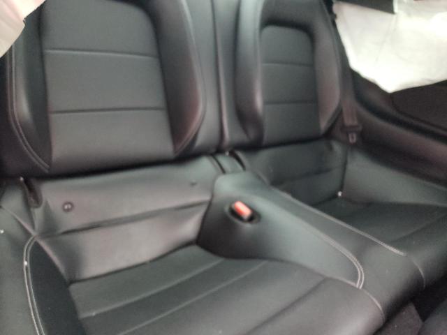Photo 6 from auction – 2022 FORD MUSTANG GT with VIN 1FA6P8CF8N5111433