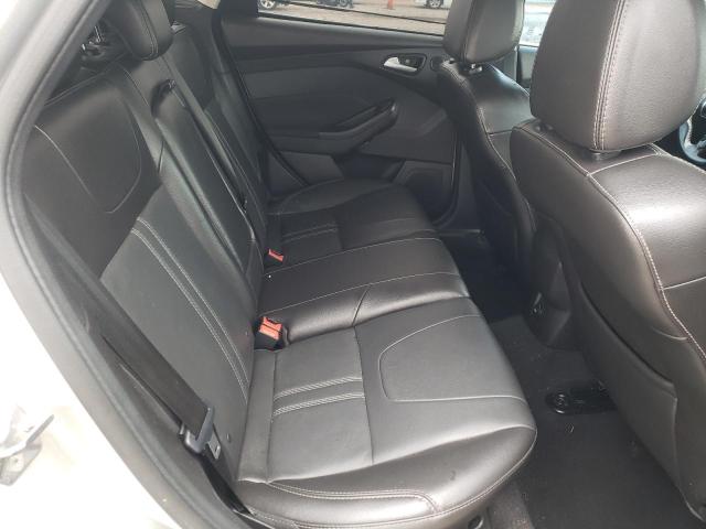 Photo 6 from auction – 2014 FORD FOCUS with VIN 1FADP3N26EL448666