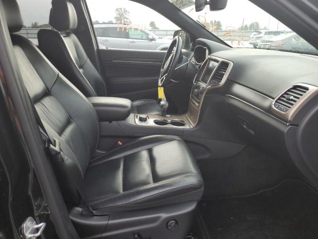 Photo 5 from auction – 2015 JEEP GRAND CHER with VIN 1C4RJFBG2FC950952