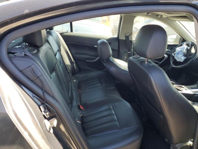 Photo 6 from auction – 2012 BUICK REGAL PREM with VIN 2G4GS5EV3C9215176
