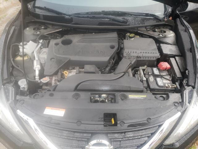 Photo 7 from auction – 2016 NISSAN ALTIMA 2.5 with VIN 1N4AL3AP1GN389761