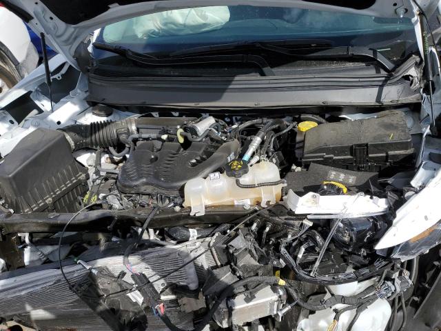 Photo 7 from auction – 2020 JEEP CHEROKEE L with VIN 1C4PJMDX8LD622417
