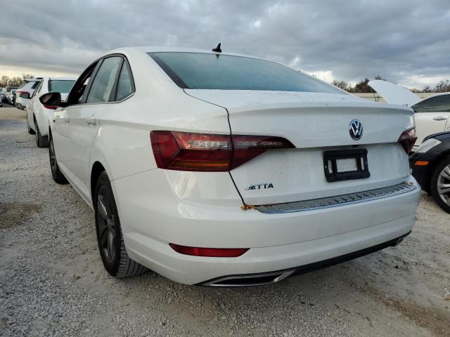 Photo 3 from auction – 2019 VOLKSWAGEN JETTA S with VIN 3VWCB7BU6KM215296