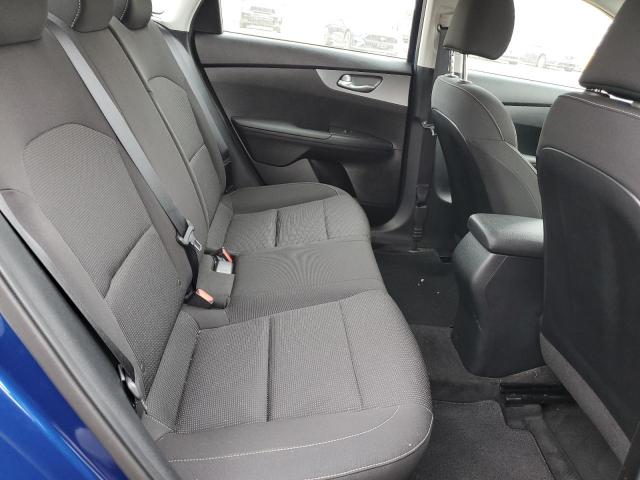 Photo 6 from auction – 2020 KIA FORTE FE with VIN 3KPF24AD7LE174284