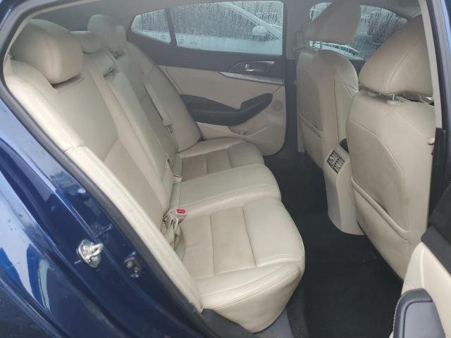 Photo 6 from auction – 2017 NISSAN MAXIMA 3.5 with VIN 1N4AA6AP3HC437460