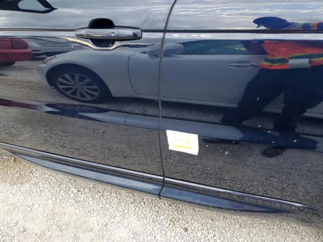 Photo 9 from auction – 2022 LAND ROVER RANGE ROVE with VIN SALWR2SE8NA210506