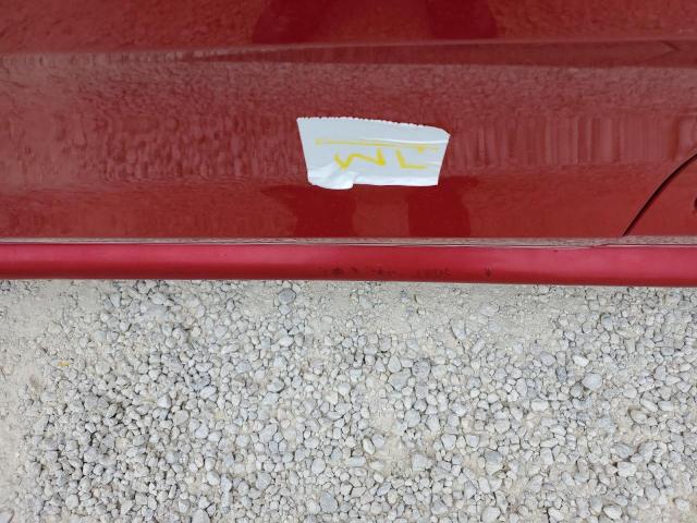 Photo 9 from auction – 1998 FORD MUSTANG with VIN 1FAFP4441WF176576