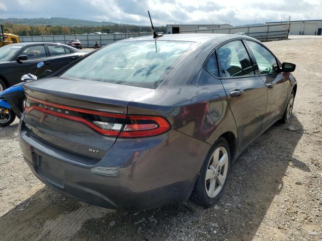 Photo 4 from auction – 2016 DODGE DART SXT with VIN 1C3CDFBB6GD570577