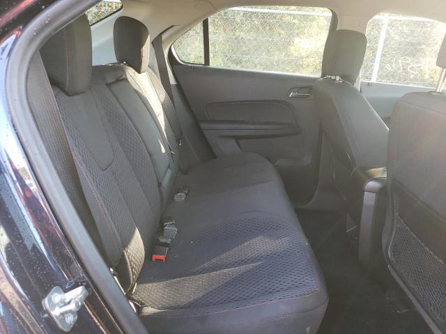 Photo 6 from auction – 2015 CHEVROLET EQUINOX LS with VIN 2GNALAEK2F1148392