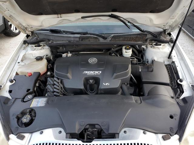 صورة رقم 7 من المزاد - 2007 BUICK LUCERNE CX مع VIN 1G4HD57267U222990