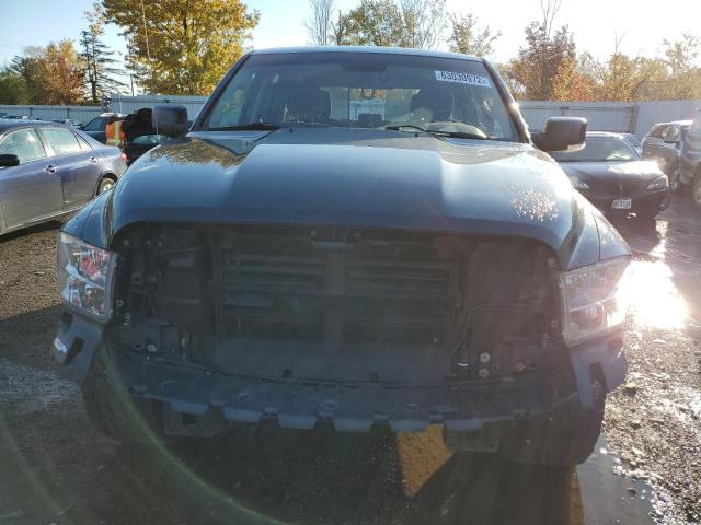 Photo 9 from auction – 2015 RAM 1500 SLT with VIN 1C6RR7LT2FS510737