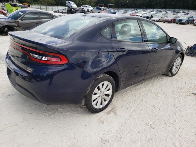 Photo 4 from auction – 2015 DODGE DART SE AE with VIN 1C3CDFDH0FD414955