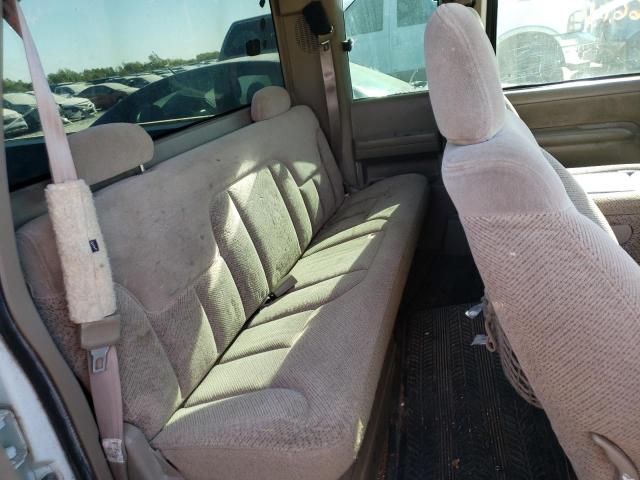 Фото 6 с аукциона – 1998 CHEVROLET GMT-400 C1 с VIN 2GCEC19M1W1273941