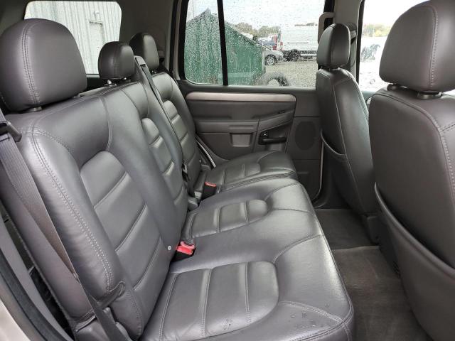 Photo 6 from auction – 2003 FORD EXPLORER X with VIN 1FMZU73K23UC31363