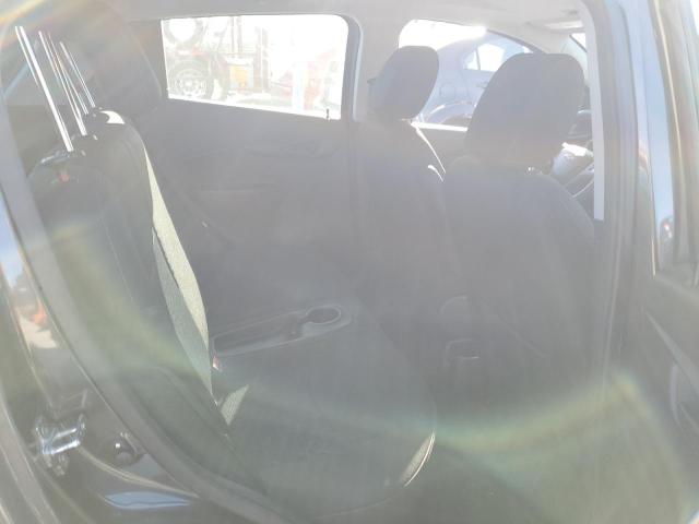 Photo 11 from auction – 2020 CHEVROLET SPARK 1LT with VIN KL8CD6SA4LC419197