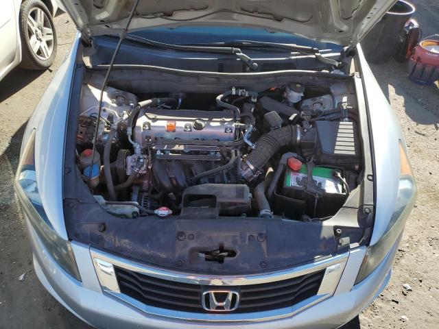 Photo 7 from auction – 2010 HONDA ACCORD LXP with VIN 1HGCP2F46AA112376